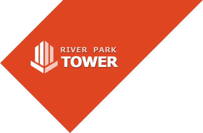 River Park Tower